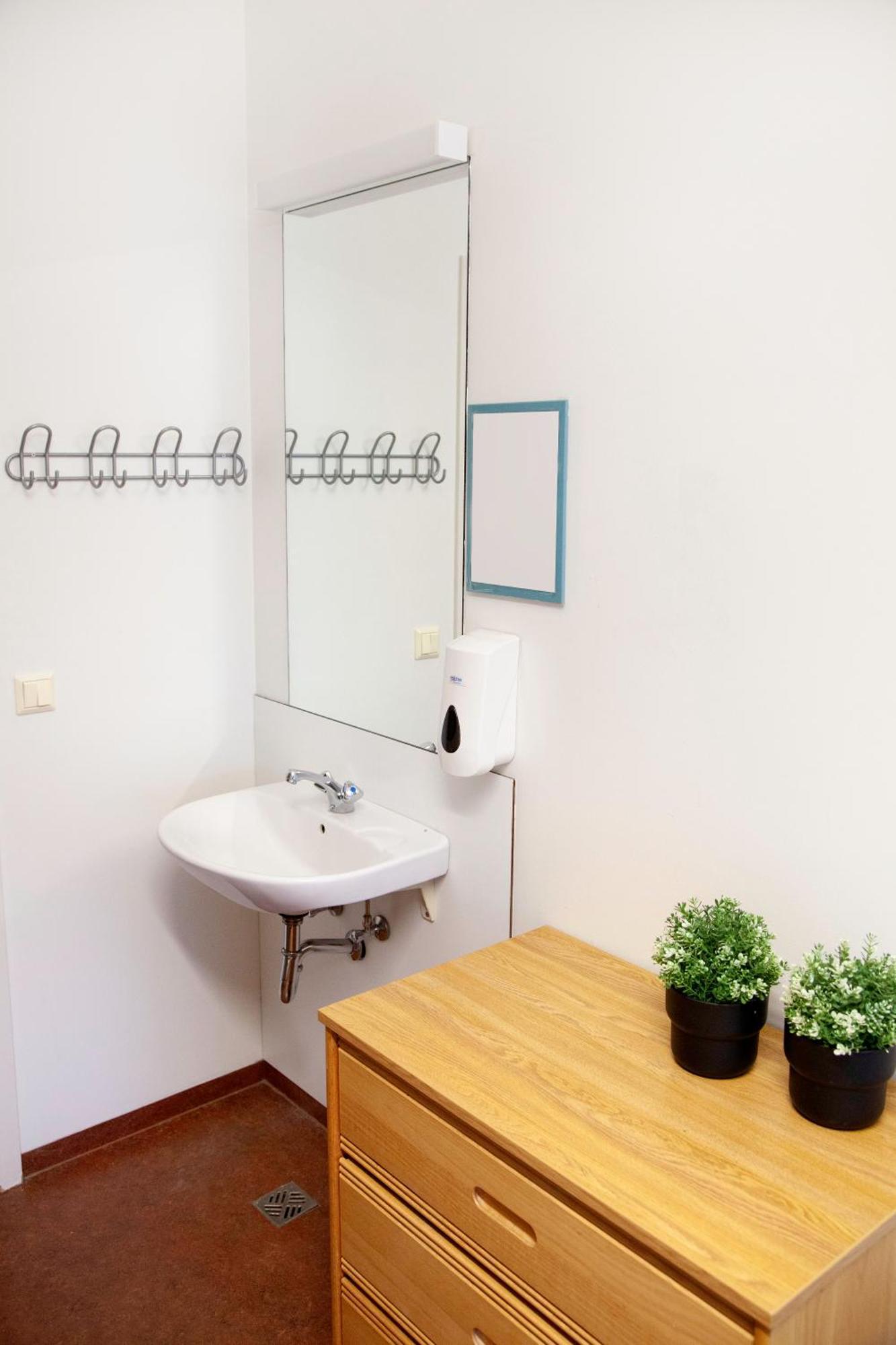 Lava Hostel Hafnarfjörður المظهر الخارجي الصورة