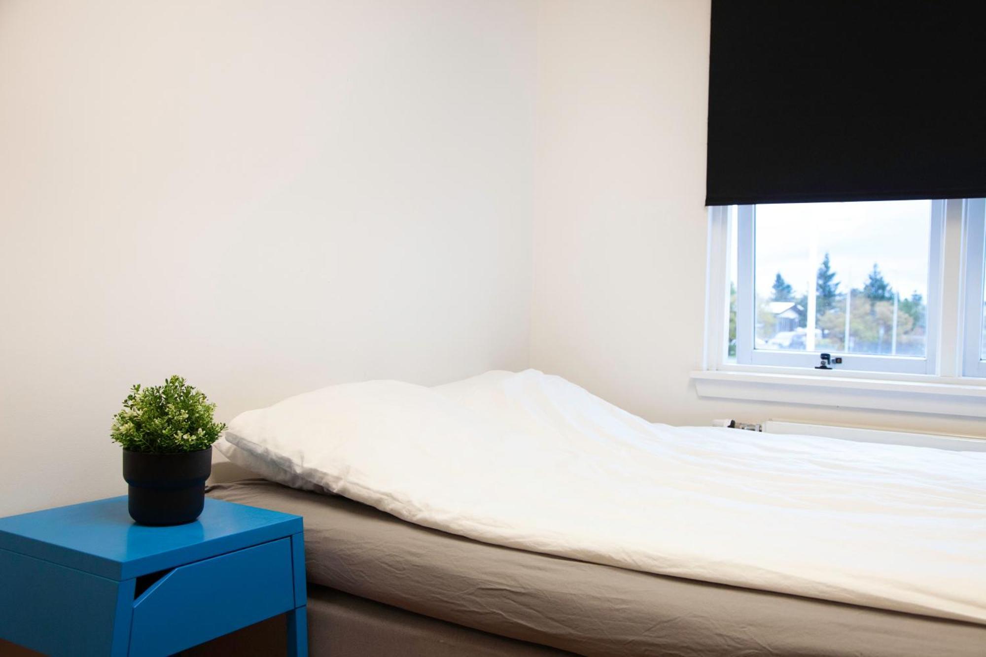 Lava Hostel Hafnarfjörður المظهر الخارجي الصورة
