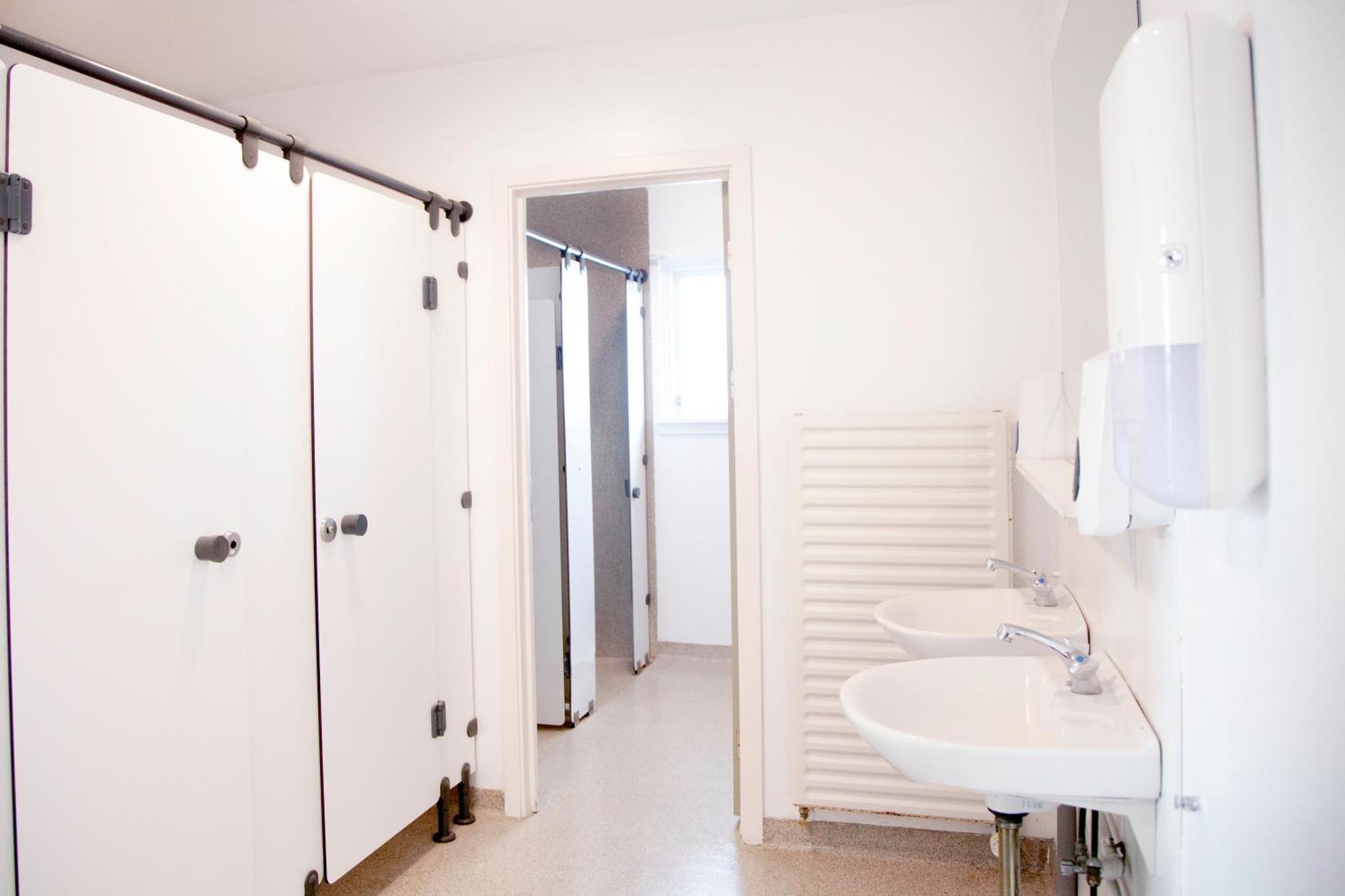 Lava Hostel Hafnarfjörður المظهر الخارجي الصورة